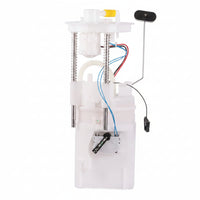 Fuel Pump 16117285442 16117314803 16117319502 Compatible With E70 F15 F16