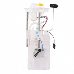 Fuel Pump 16117285442 16117314803 16117319502 Compatible With E70 F15 F16