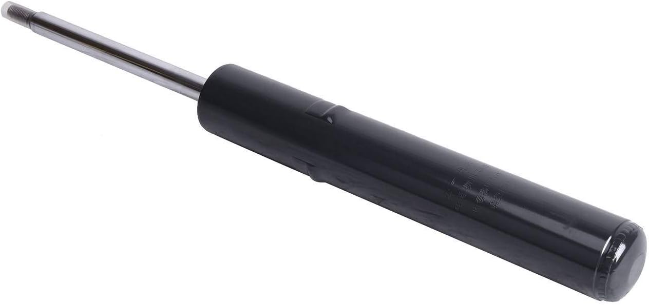 Front Gas Shock Absorber 8R0413031AF Compatible With Audi A4 B8, Q5