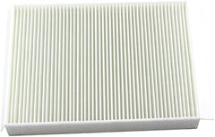Air Filter 1668300218 Compatible With Mercedes Benz W166