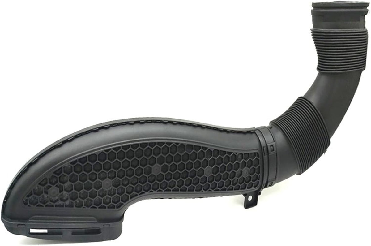 Air Intake Hose 2640900500 Compatible With Mercedes Benz For E-Class E180 E200 E260 E300 E350