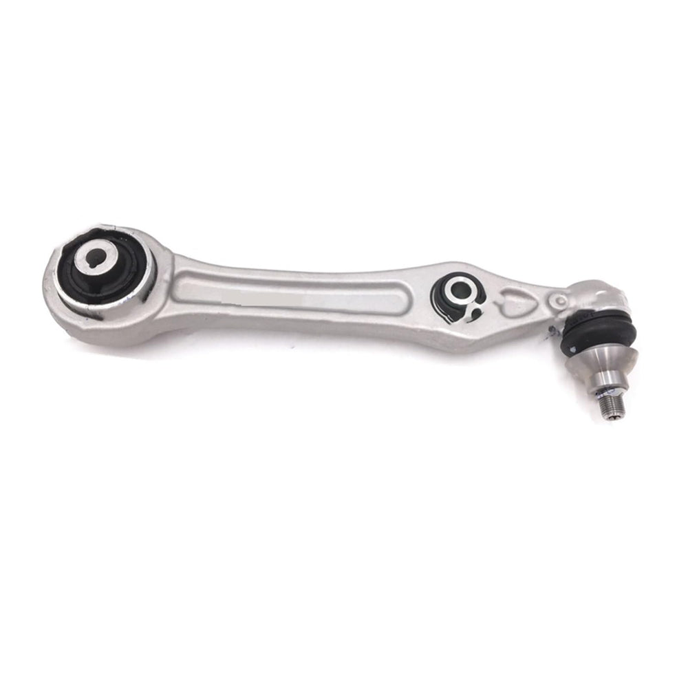Front Lower Control Arm Left 2223303307 Compatible With Mercedes Benz W222