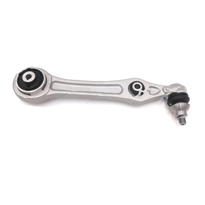 Front Lower Control Arm Left 2223303307 Compatible With Mercedes Benz W222