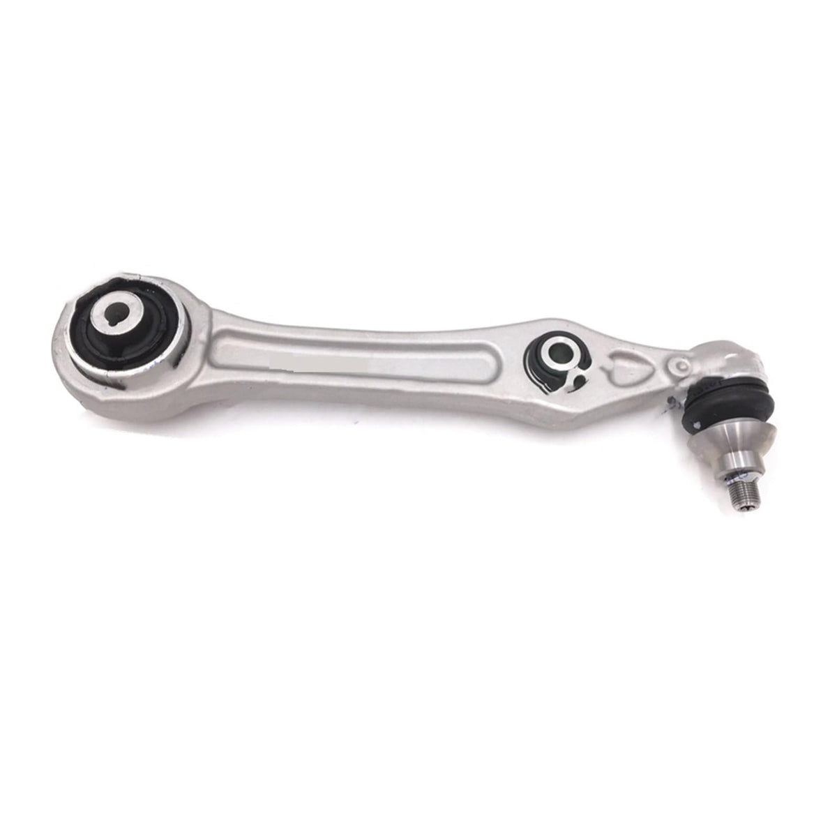 Front Lower Control Arm Left 2223303307 Compatible With Mercedes Benz W222