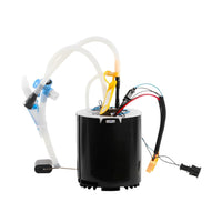 Fuel Pump Assembly C2Z15916 C2Z23192 C2Z10553 Compatible With Jaguar XF 2010