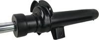 Front Left  Shock Absorber 31316796315 31316796409  Compatible With BMW X3 (F25) (1PCS)