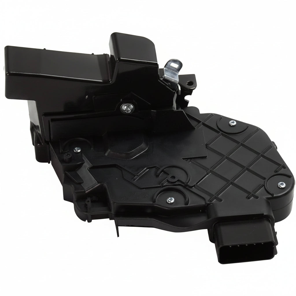 Rear Door Latch LR013892 Compatible With RANGE ROVER EVOQUE VAN (L538) & RANGE ROVER SPORT I (L320) (2005-13)