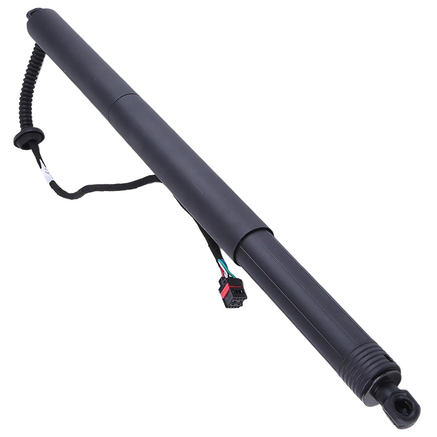 Air Suspension Electric Shock Absorber Strut 8W8827851A Compatible With AUDI A5 Sportback (F5A, F5F) | A5 / S5