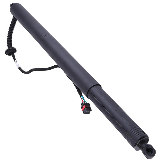 Air Suspension Electric Shock Absorber Strut 8W8827851A Compatible With AUDI A5 Sportback (F5A, F5F) | A5 / S5