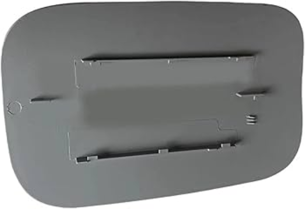 Fuel Tank Cap A2227570006 2227570006 Compatible With Mercedes Benz (W222) S-Class (2014-2020)