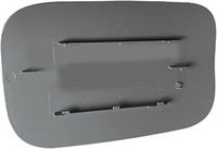 Fuel Tank Cap A2227570006 2227570006 Compatible With Mercedes Benz (W222) S-Class (2014-2020)
