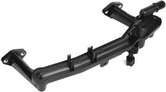 Heater Manifold Tube LR041788 LR075991 LR087558 LR109401 LR122710 Compatible With DISCOVERY V (L462) RANGE ROVER SPORT II (L494) Tag No.154