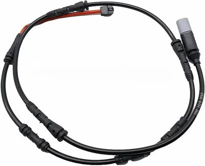 Rear Brake Pad Wear Sensor 34356791963 Compatible With BMW F07 F11