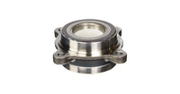 Front Wheel Bearing 4M0498625A 4M0498625B 4M0498625C 4M0498625F 8W0407625F 8W0407625G 8W0407625K  8W0407625M & 8W0407625P 8WD407625 8WD407625A Compatible With AUDI A4 A5 A6 A7 A8 Q5 Q7 Q8
