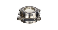 Front Wheel Bearing 8W0407625G & 8W0407625M & 8W0407625P Compatible With AUDI A4 A5 A6 A7 A8 Q5 Q7 Q8