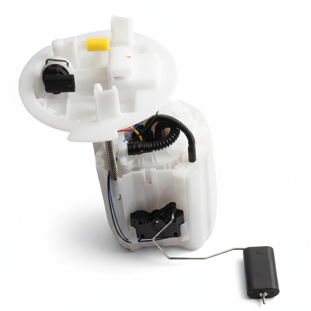 Fuel Pump 2464701294 Compatible With Mercedes Benz W246 W242