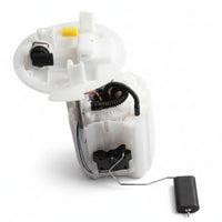 Fuel Pump 2464701294 Compatible With Mercedes Benz W246 W242