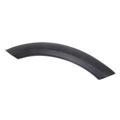 Wheel Arch Trim Fender Front Left Upper 51131505867 & Right 51131505866 Compatible With Mini Cooper R50