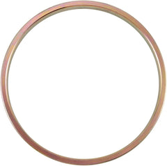 Gearbox Front Cover Seal With Spare 1684808 Compatible With Volvo C70, V50, V70, S40, S60, S80, C30 , Land Rover, Ford Galaxy