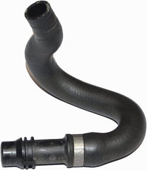 Engine Return Pipe Intake Turbo Hose 64216916090 Compatible With BMW E60 E63 E64