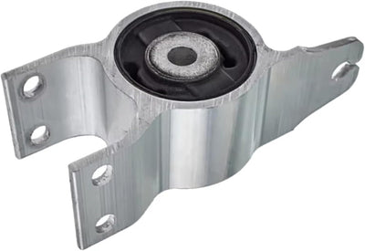 Front Lower Arm Bush Left and Right 2473331100 2473330500 24733331200 2473330600 Compatible With Mercedes Benz W177 W247