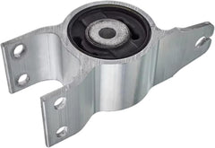 Front Lower Arm Bush Left and Right 2473331100 2473330500 24733331200 2473330600 Compatible With Mercedes Benz W177 W247