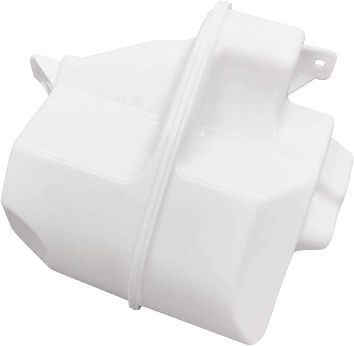 WIPER BOTTEL LR002305 6H5217C621BA Compatible With Land Rover Tag No.84