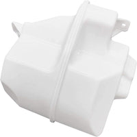 WIPER BOTTEL LR002305 6H5217C621BA Compatible With Land Rover Tag No.84