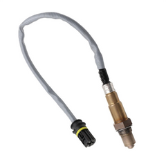 Oxyhwn Sensor 11787570481 Compatible With BMW N46