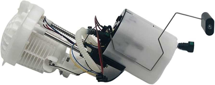 Fuel Pump Assembly 9064702794 9064707294 Compatible With Mercedes Benz Sprinter 906