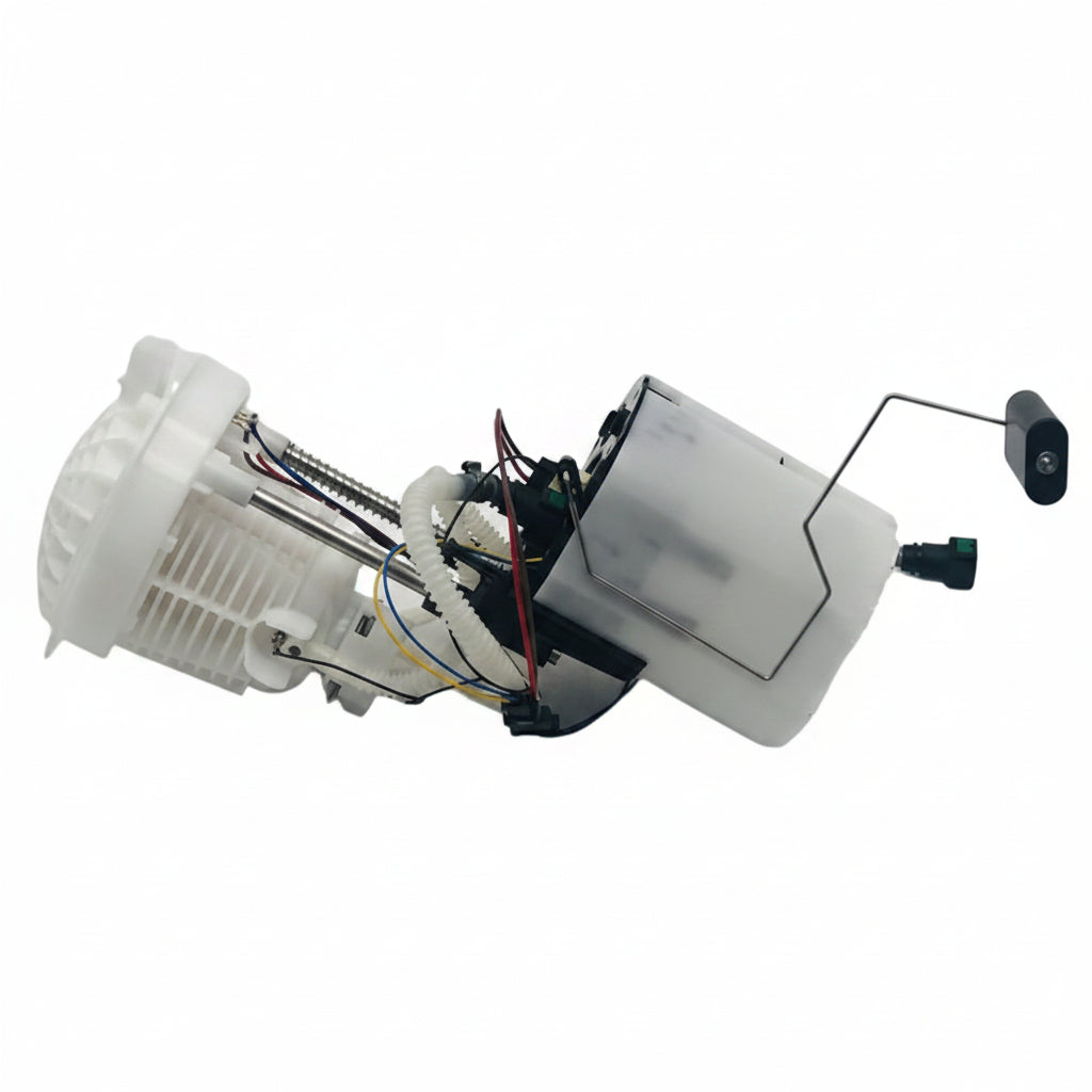 Fuel Pump Assembly 9064702794 9064707294 Compatible With Mercedes Benz Sprinter 906