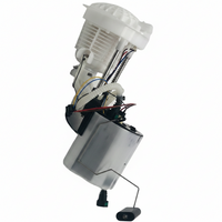 Fuel Pump Assembly 9064702794 9064707294 Compatible With Mercedes Benz Sprinter 906