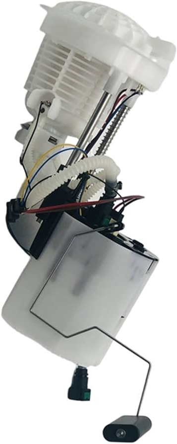 Fuel Pump Assembly 9064702794 9064707294 Compatible With Mercedes Benz Sprinter 906