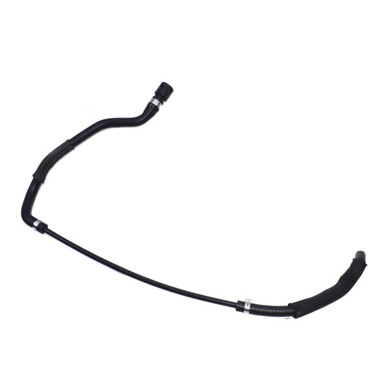 Expansion Tank Hose 17117540028 17124552398 17127540028 17127565094 17127573253 Compatible With BMW X1 E84 N54