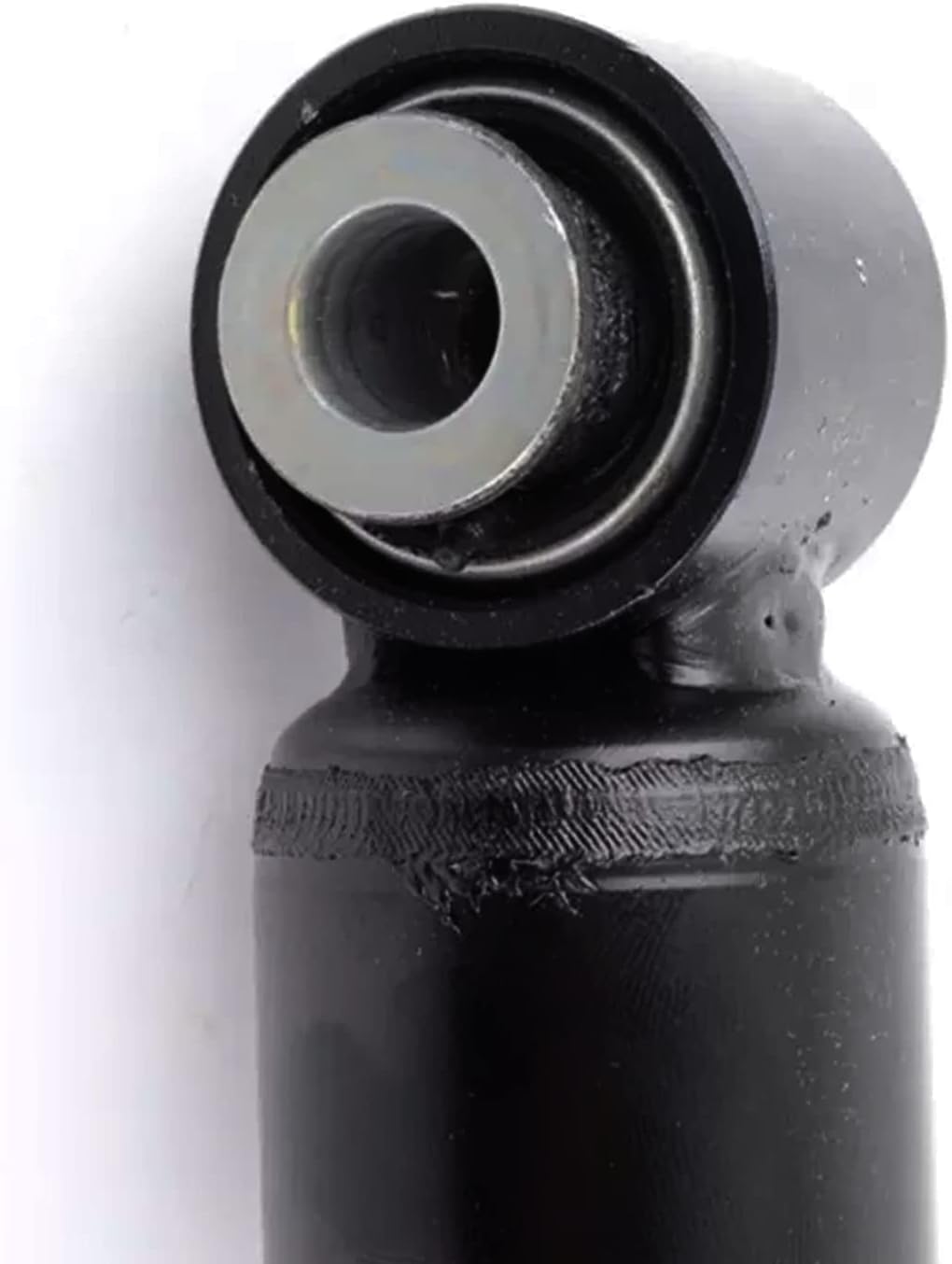 Rear (Left & Right Same) Shock Absorber 33526796317 Compatible With BMW X3 (F25) (1PCS)