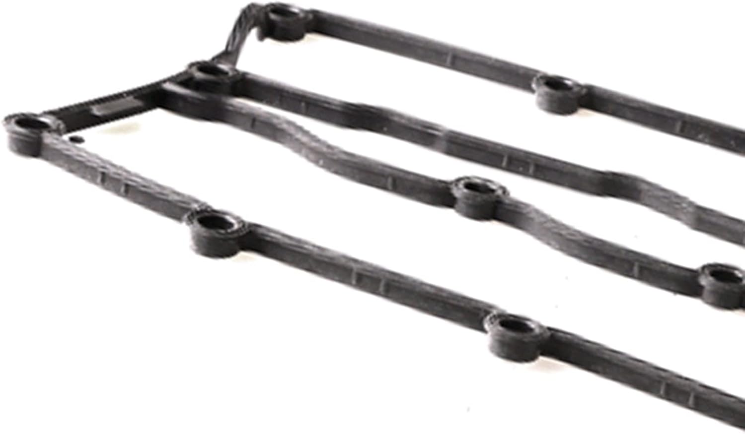 Tappet Cover Packing (Engine Valve Cover Gasket) 719.800 68089272AA Compatible With Mercedes-Benz C-CLASS (W204) CLS (C218) E-CLASS (W212) M-CLASS (W166)