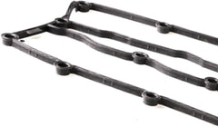 Tappet Cover Packing (Engine Valve Cover Gasket) 719.800 68089272AA Compatible With Mercedes-Benz C-CLASS (W204) CLS (C218) E-CLASS (W212) M-CLASS (W166)