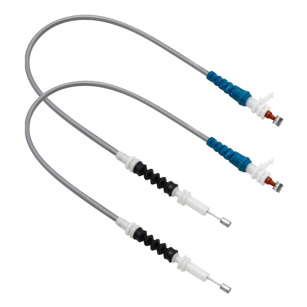 Door Handle Relese Cable 51217259828 Compatible With BMW For 3 Serise