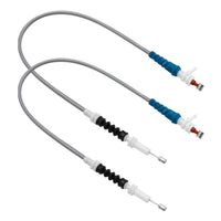 Door Handle Relese Cable 51217259828 Compatible With BMW For 3 Serise