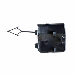 Trailer Cover 6RD807241B Compatible With VOLKSWAGEN POLO (2014-2017)