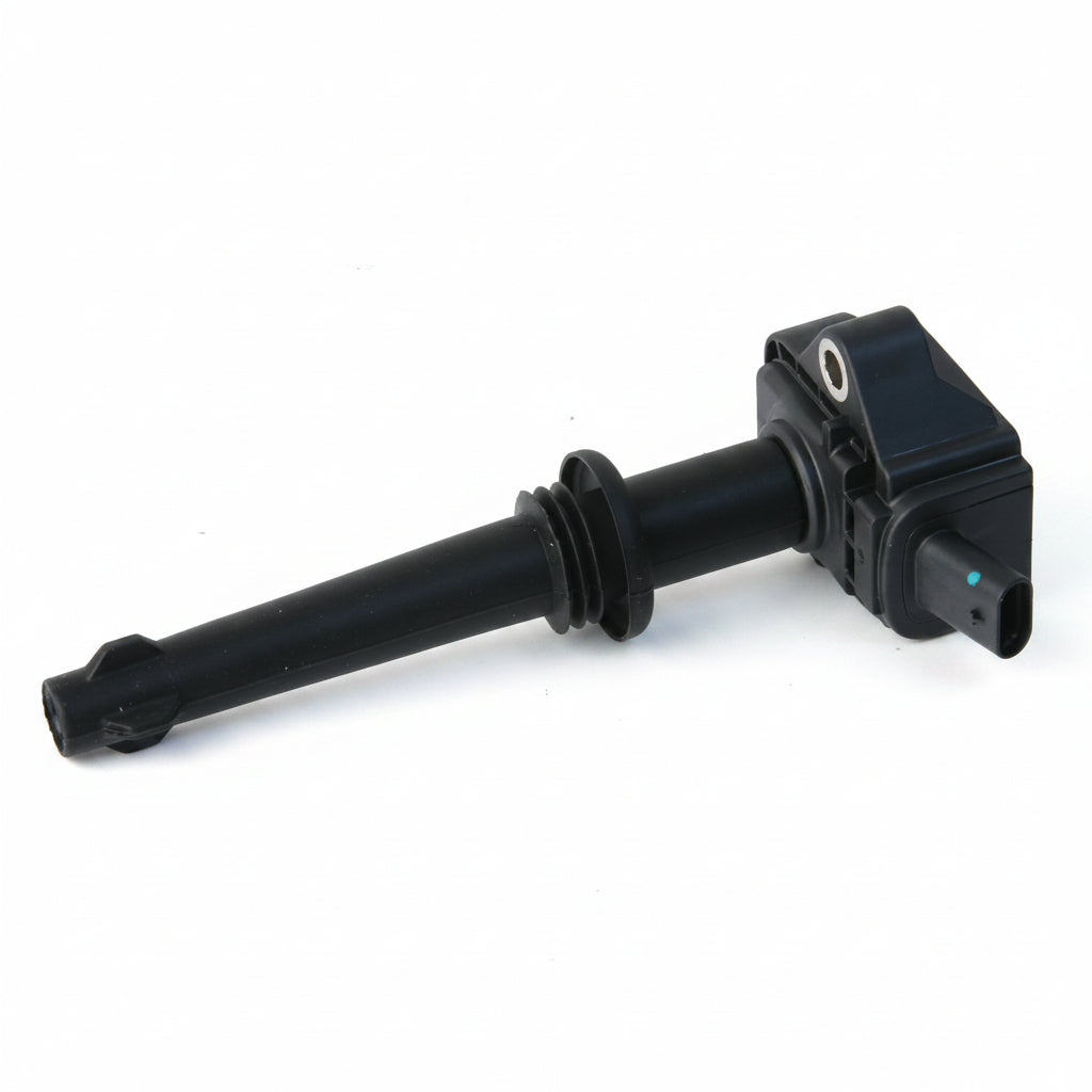 Ignition Coil LR010687 Compatible With RANGE ROVER III (L322) RANGE ROVER SPORT I (L320) RANGE ROVER SPORT II (L494) (2010-16)
