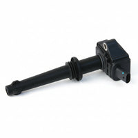 Ignition Coil LR010687 Compatible With RANGE ROVER III (L322) RANGE ROVER SPORT I (L320) RANGE ROVER SPORT II (L494) (2010-16)