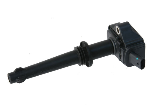 Ignition Coil LR010687 Compatible With RANGE ROVER III (L322) RANGE ROVER SPORT I (L320) RANGE ROVER SPORT II (L494) (2010-16)