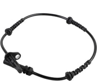 ABS Wheel Speed Sensor 34526892609 & 34526862806 Compatible With BMW 3 (G20, G80, G28) Z4 Roadster (G29)