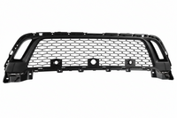 Front Bumper Grille LR127551 Compatble With LAND LOVER DISCOVERY SPORT