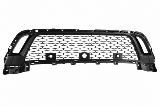 Front Bumper Grille LR127551 Compatble With LAND LOVER DISCOVERY SPORT