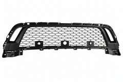 Front Bumper Grille LR127551 Compatble With LAND LOVER DISCOVERY SPORT