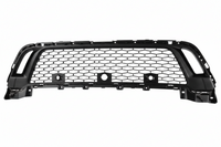 Front Bumper Grille LR127551 Compatble With LAND LOVER DISCOVERY SPORT