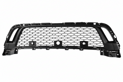 Front Bumper Grille LR127551 Compatble With LAND LOVER DISCOVERY SPORT