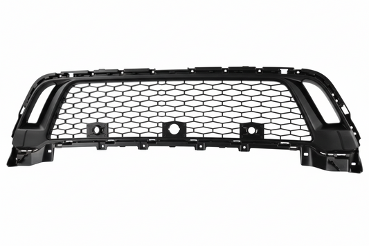 Front Bumper Grille LR127551 Compatble With LAND LOVER DISCOVERY SPORT